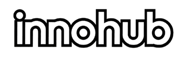 InnoHub Logo